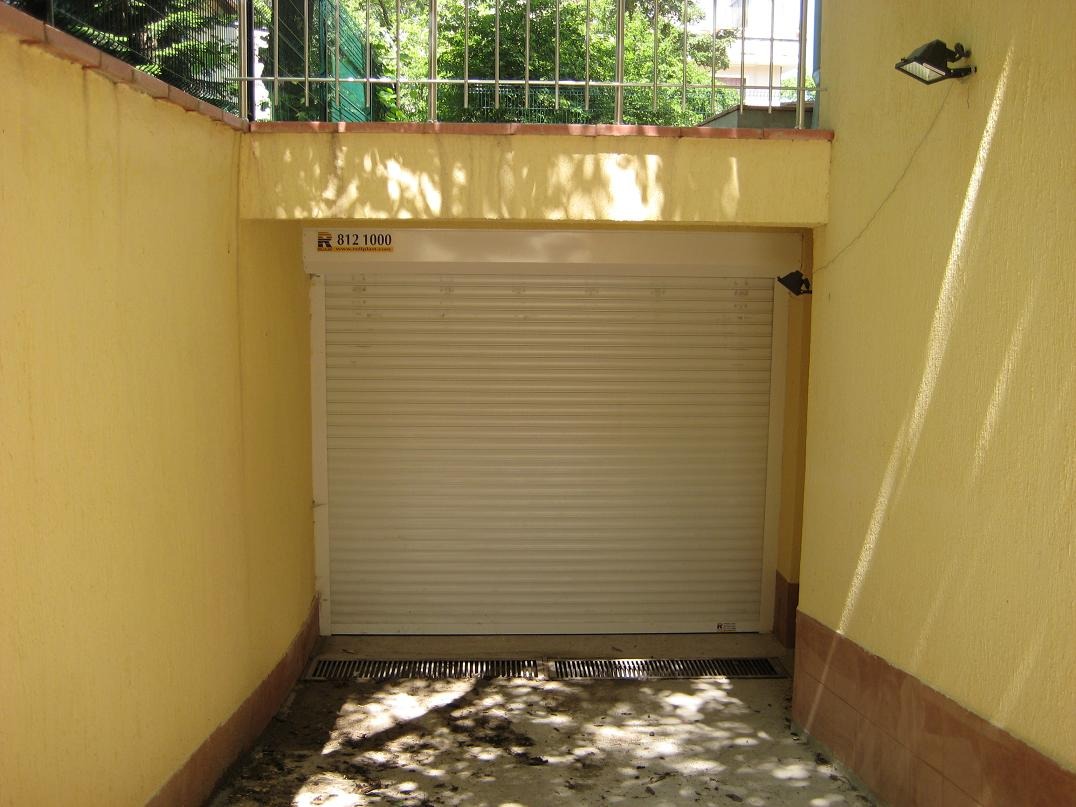 Продава 2-СТАЕН | Imot.bg — изображение 11