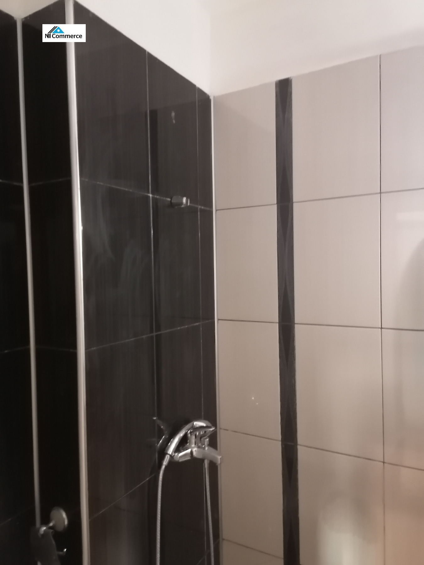 Продава 2-СТАЕН | Imot.bg — изображение 5