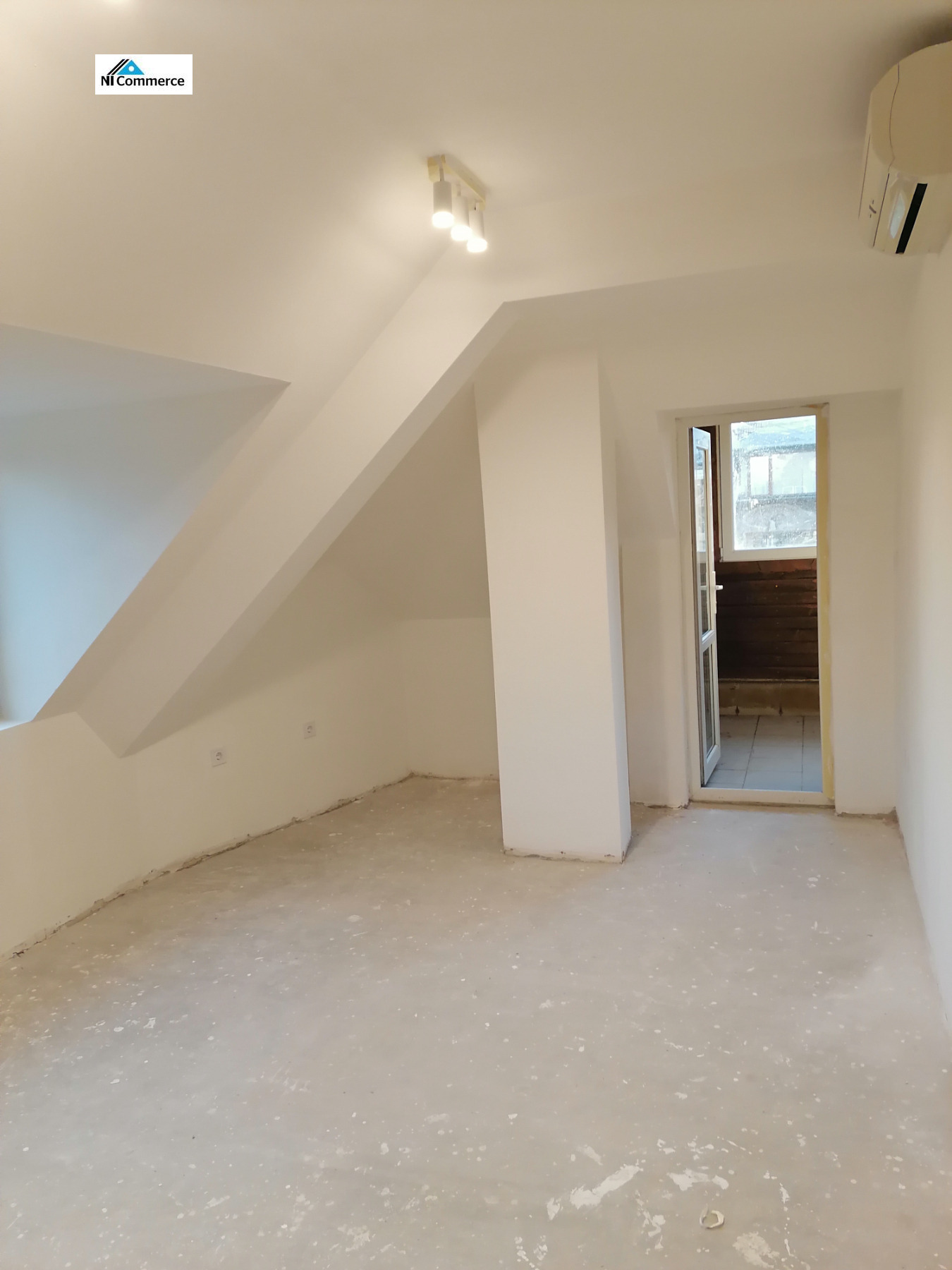 Продава 2-СТАЕН | Imot.bg — изображение 1