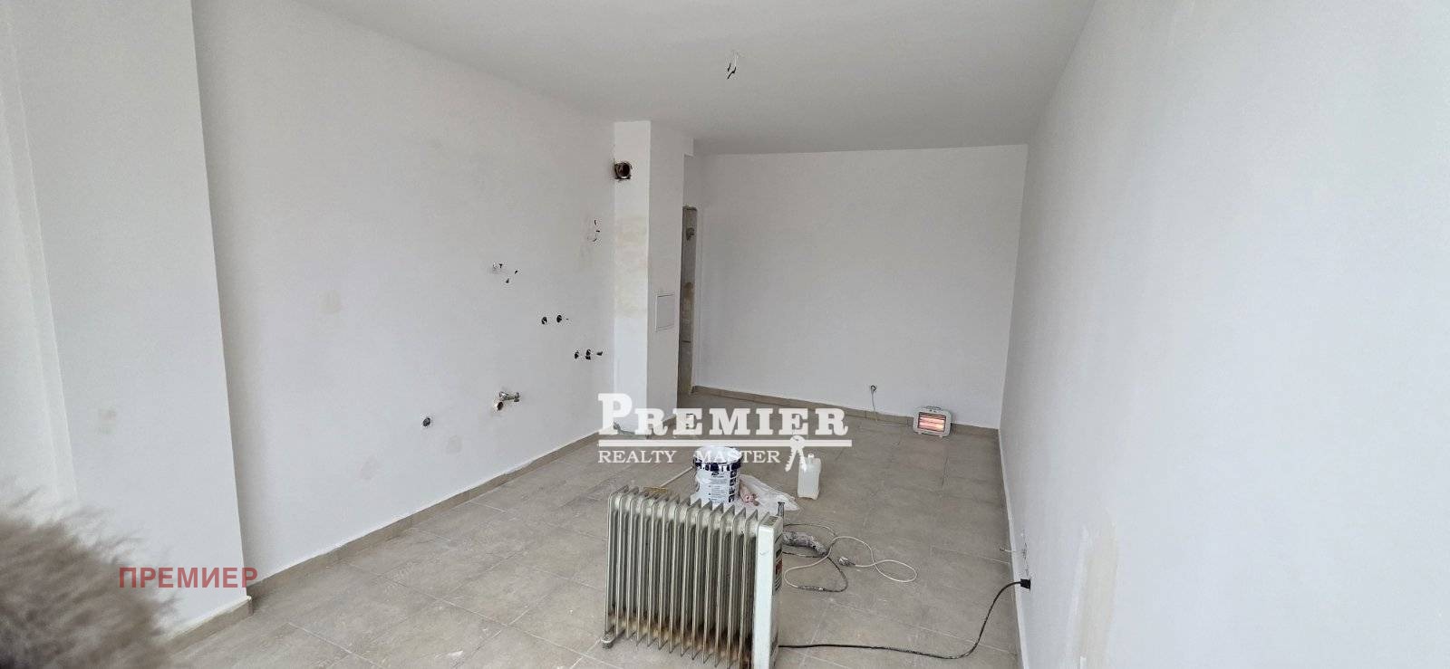 ������� 2-����� | Imot.bg � ����������� 10