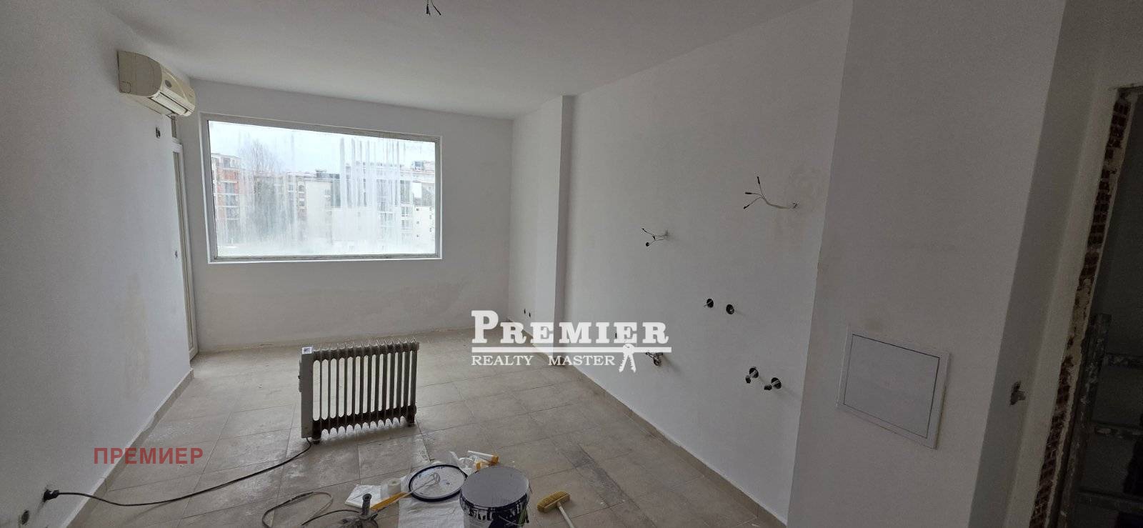 ������� 2-����� | Imot.bg � ����������� 4