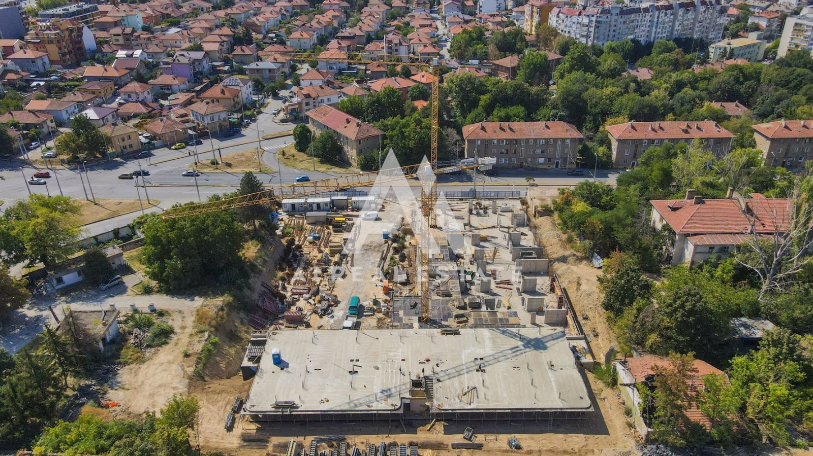 ������� 2-����� | Imot.bg � ����������� 8