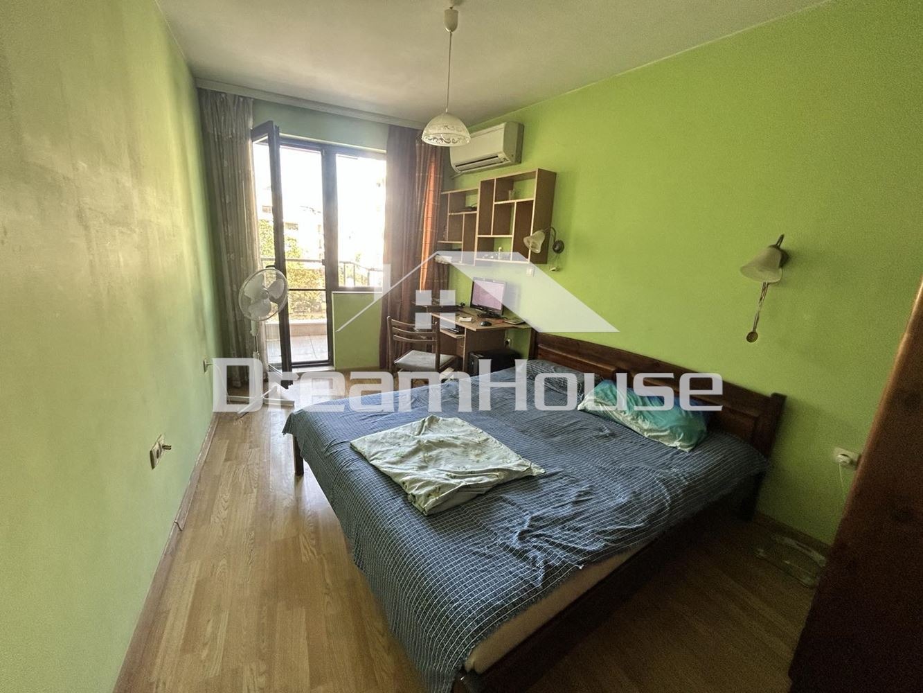 Продава 2-СТАЕН | Imot.bg — изображение 4