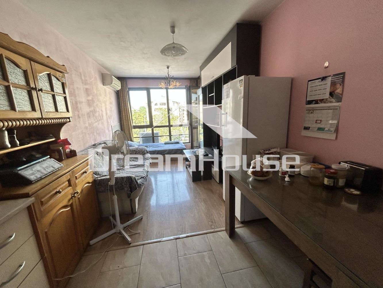 Продава 2-СТАЕН | Imot.bg — изображение 2