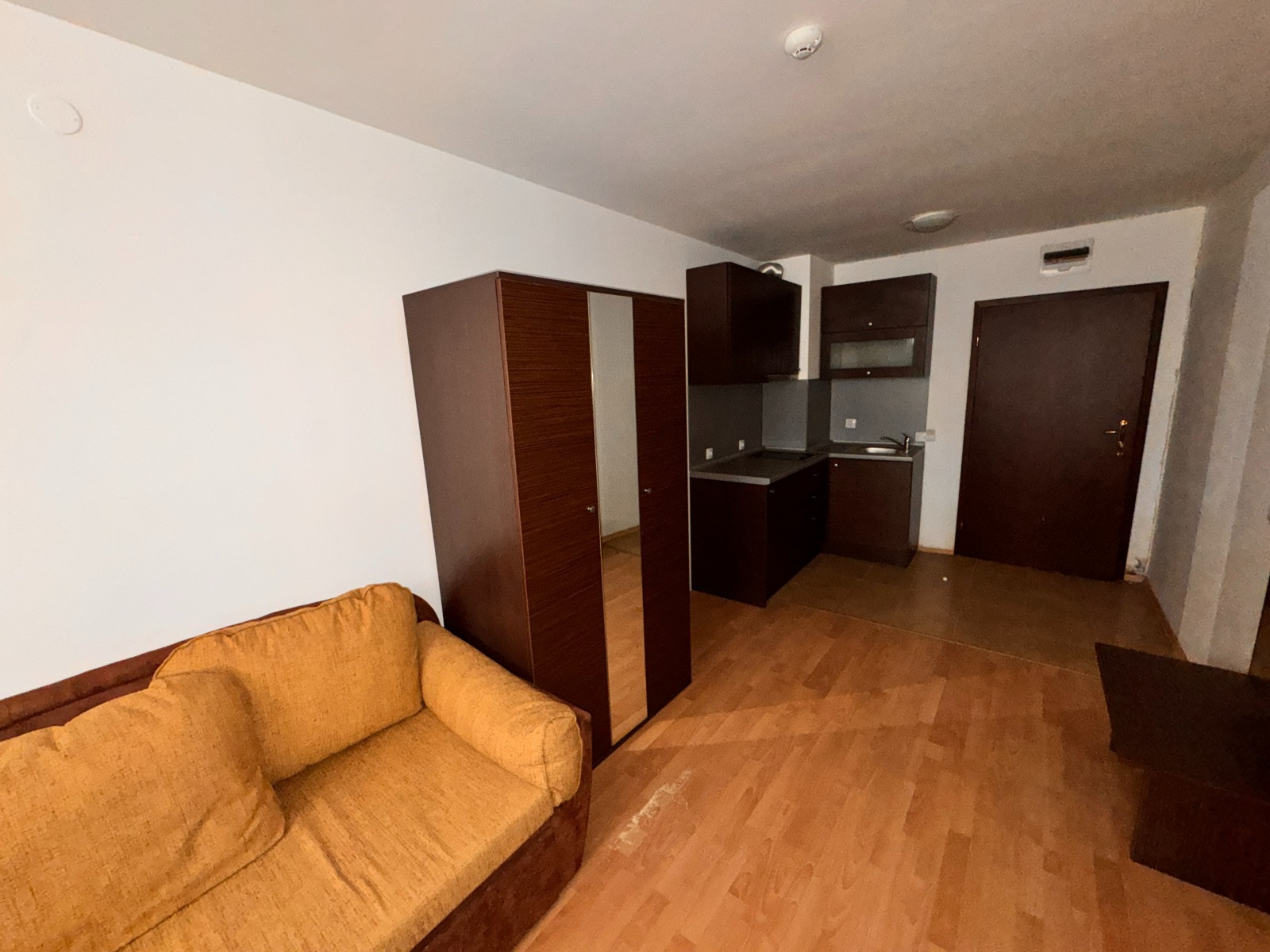 ������� 2-����� | Imot.bg � ����������� 11