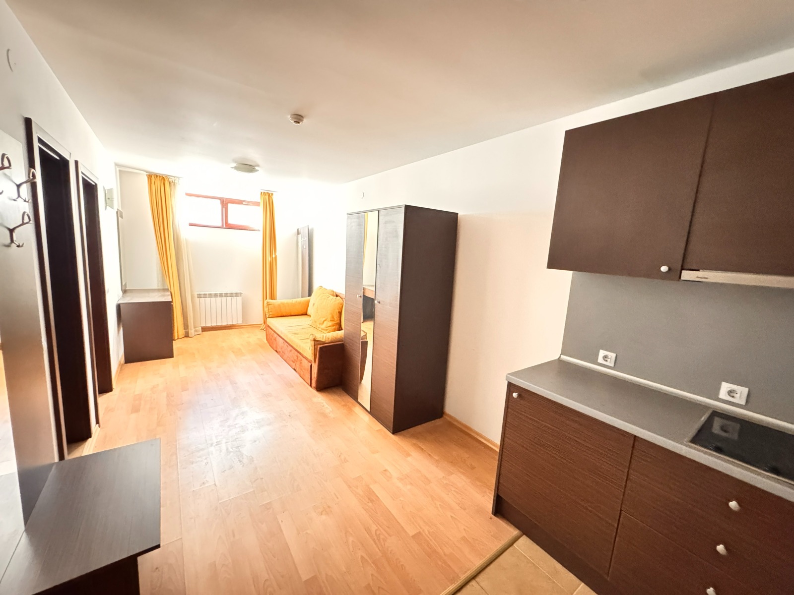 ������� 2-����� | Imot.bg � ����������� 1