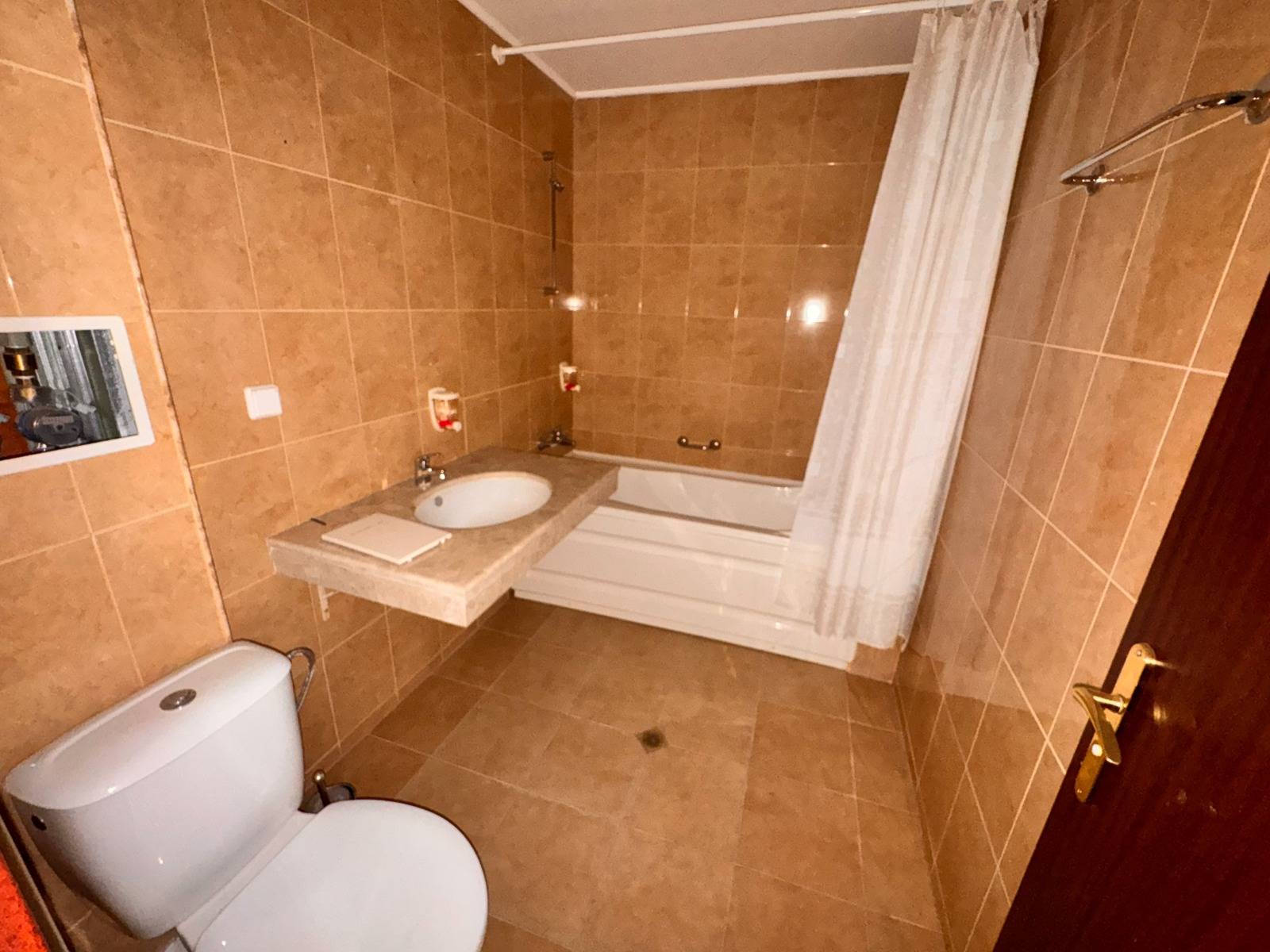 ������� 2-����� | Imot.bg � ����������� 9