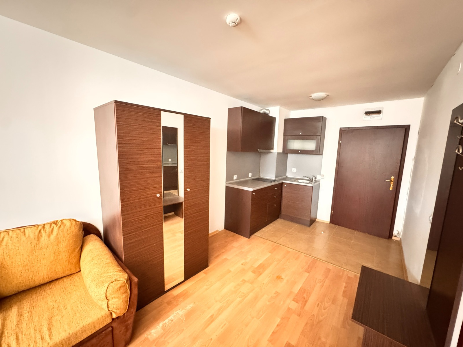 ������� 2-����� | Imot.bg � ����������� 5