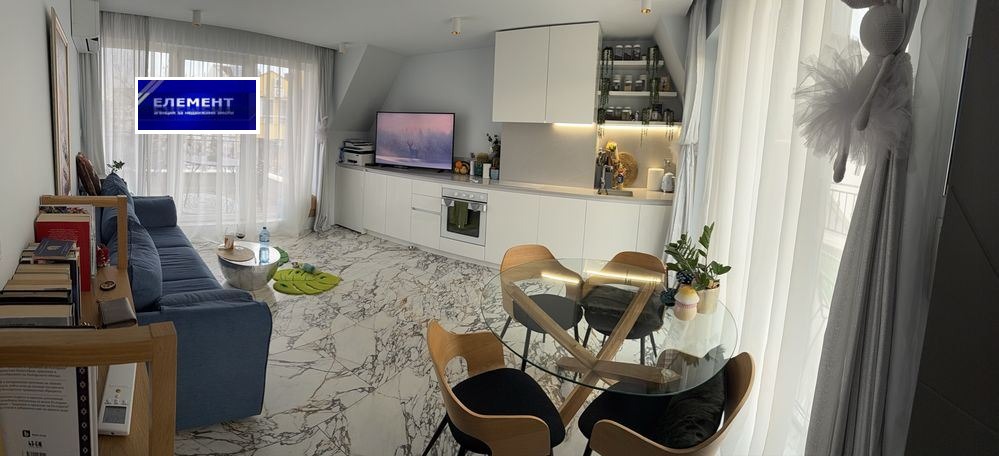 ������� 2-����� | Imot.bg � ����������� 2