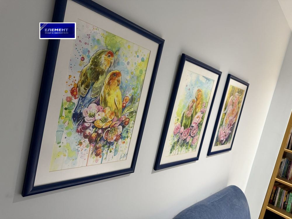 ������� 2-����� | Imot.bg � ����������� 15