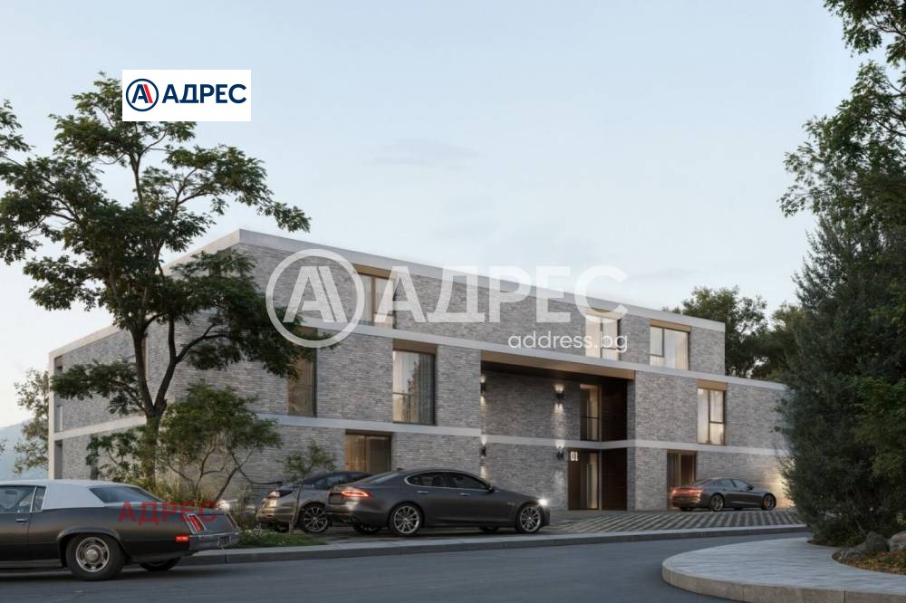 ������� 2-����� | Imot.bg � ����������� 6