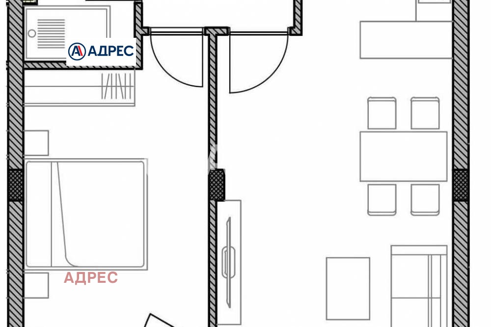 ������� 2-����� | Imot.bg � ����������� 5