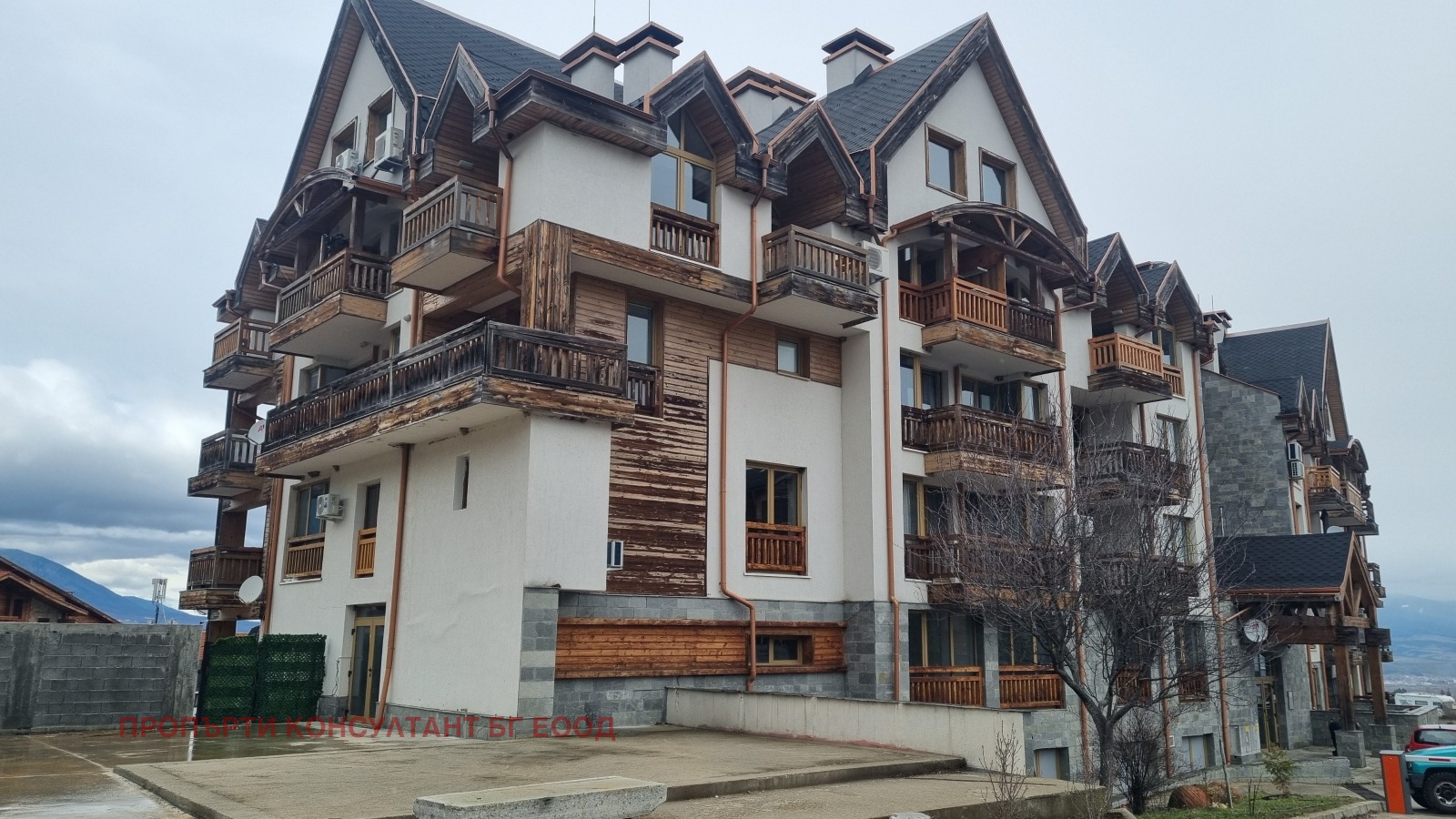 ������� 2-����� | Imot.bg � ����������� 12