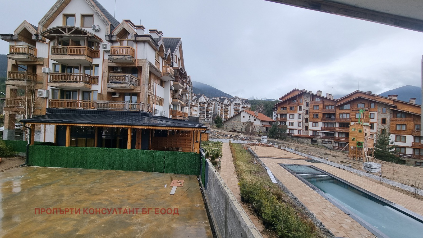 ������� 2-����� | Imot.bg � ����������� 10