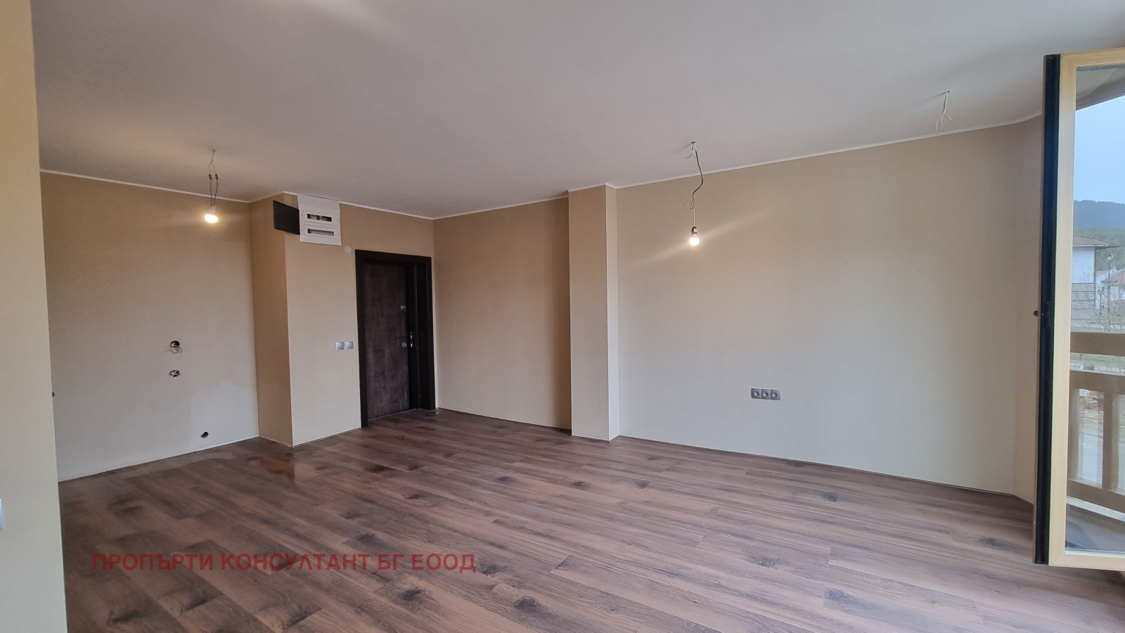 ������� 2-����� | Imot.bg � ����������� 4