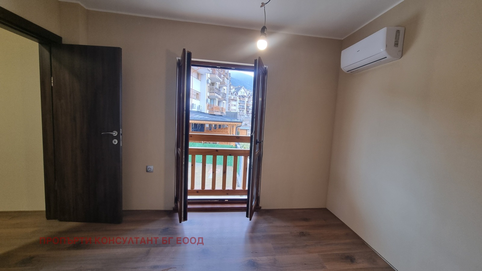 ������� 2-����� | Imot.bg � ����������� 9