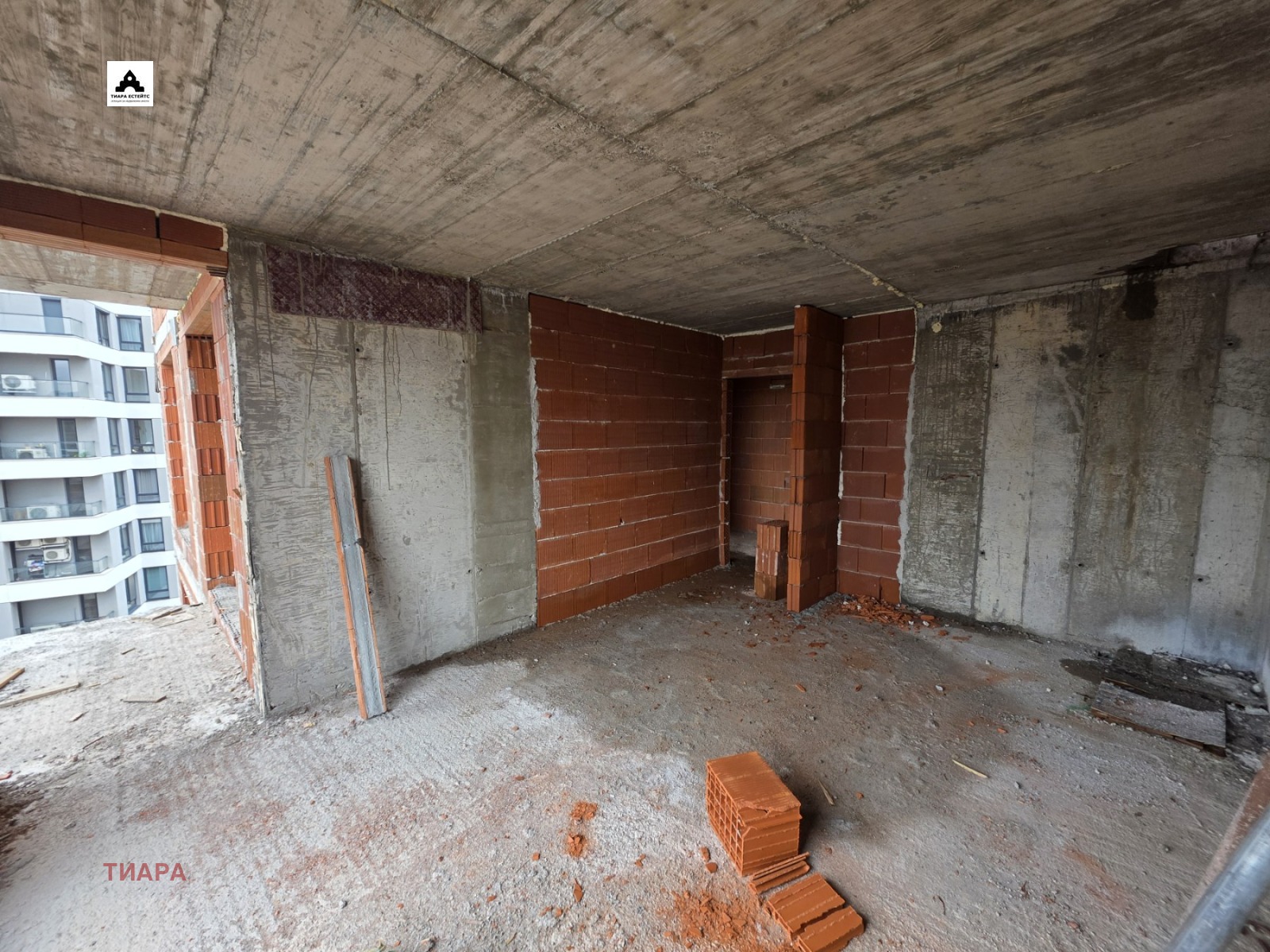 ������� 2-����� | Imot.bg � ����������� 1