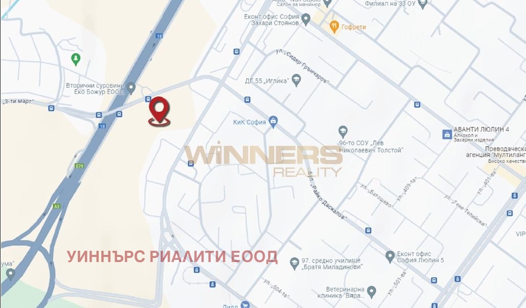 ������� 2-����� | Imot.bg � ����������� 12