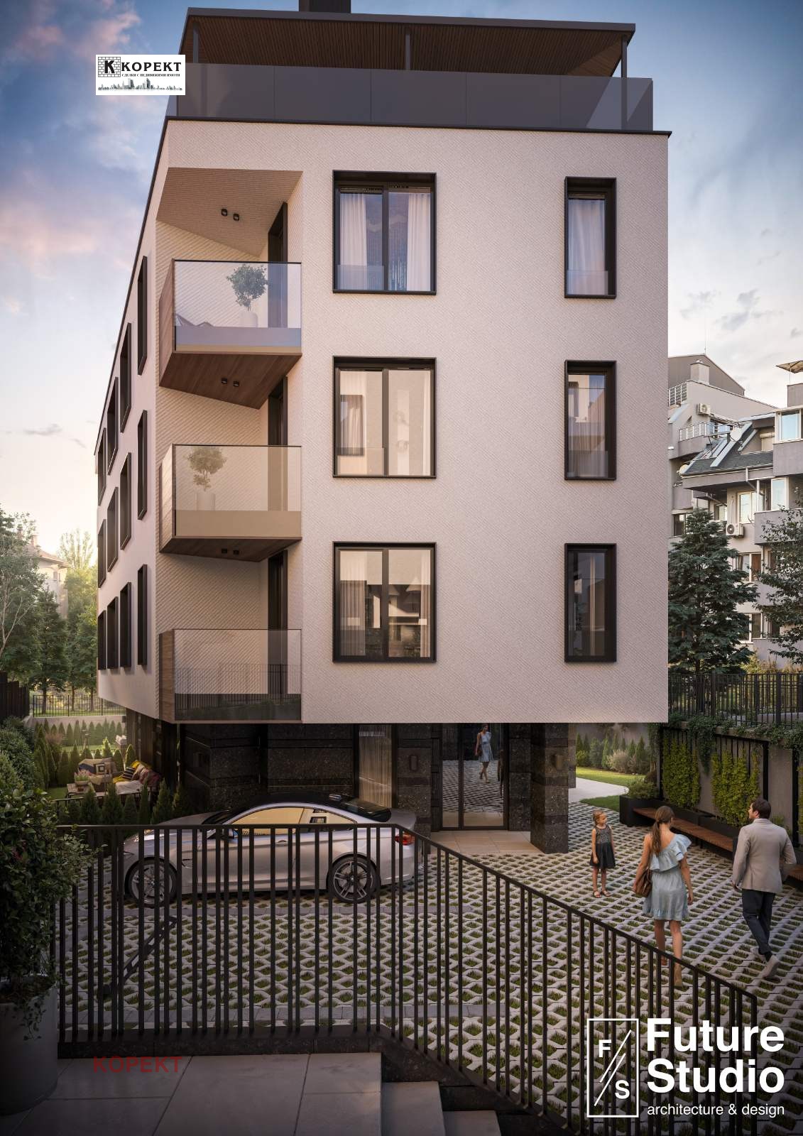 ������� 2-����� | Imot.bg � ����������� 2