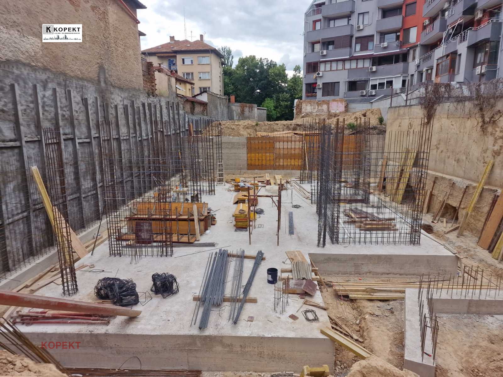������� 2-����� | Imot.bg � ����������� 11