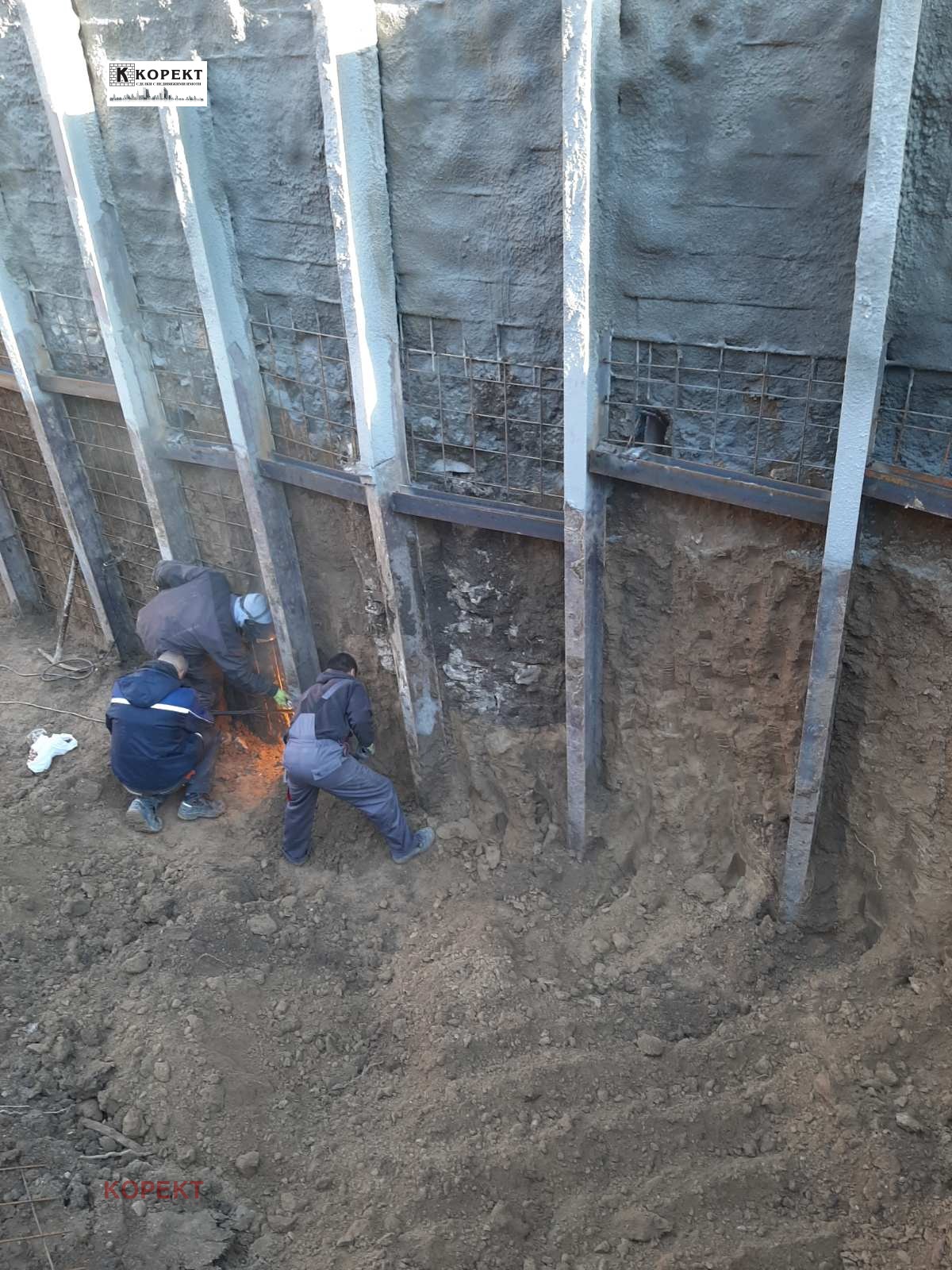 ������� 2-����� | Imot.bg � ����������� 9