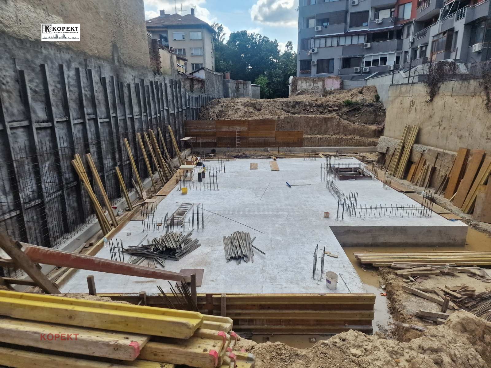 ������� 2-����� | Imot.bg � ����������� 10