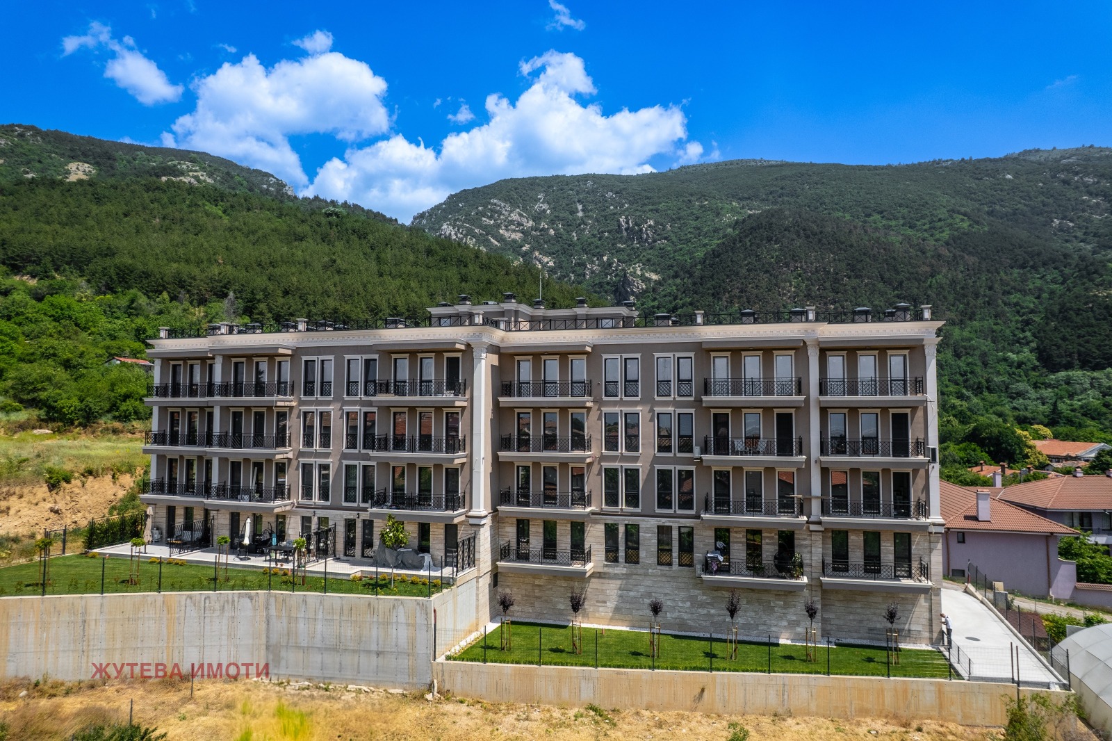 Продава 3-СТАЕН | Imot.bg — изображение 6