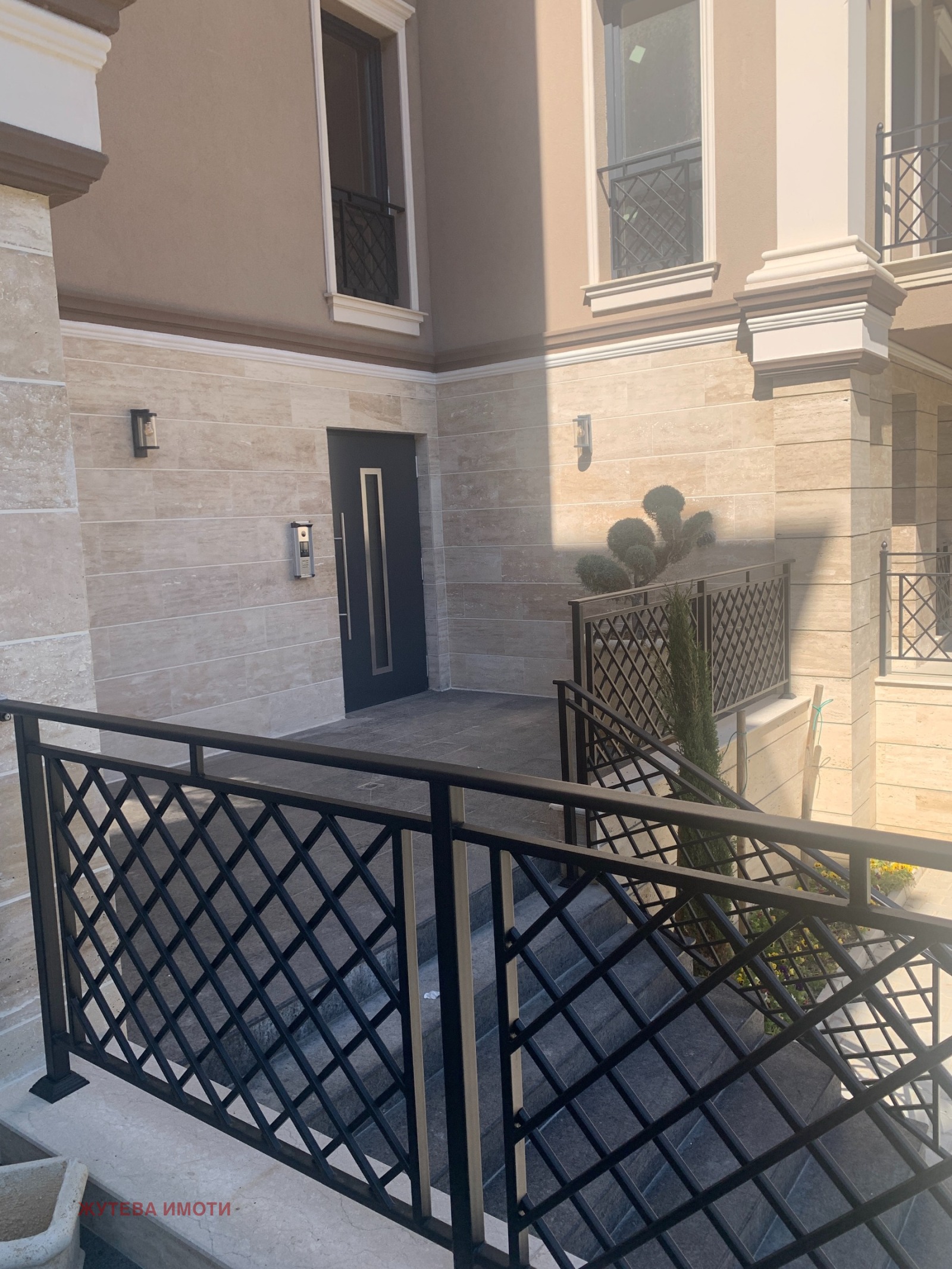 Продава 3-СТАЕН | Imot.bg — изображение 1