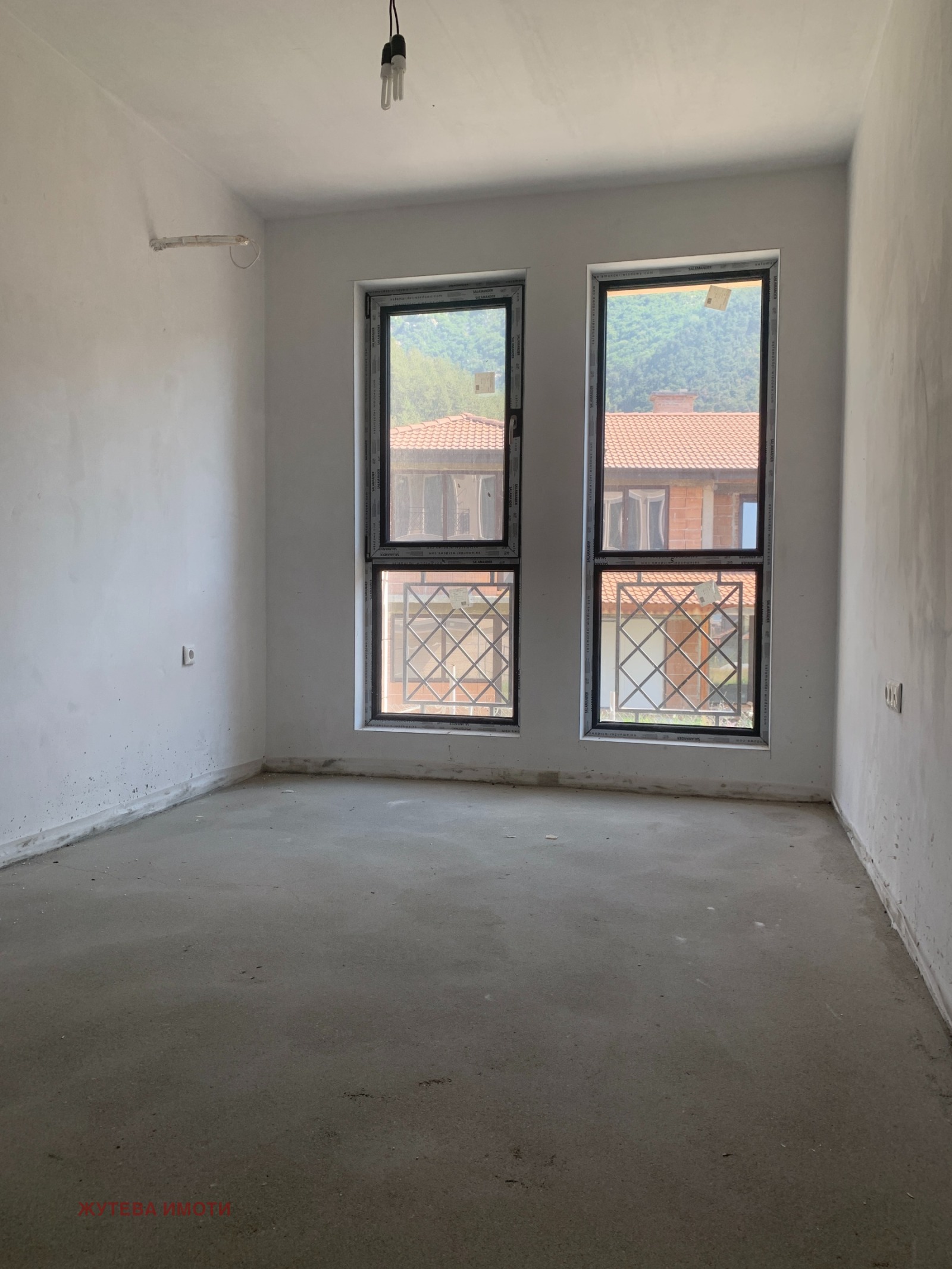 Продава 3-СТАЕН | Imot.bg — изображение 9