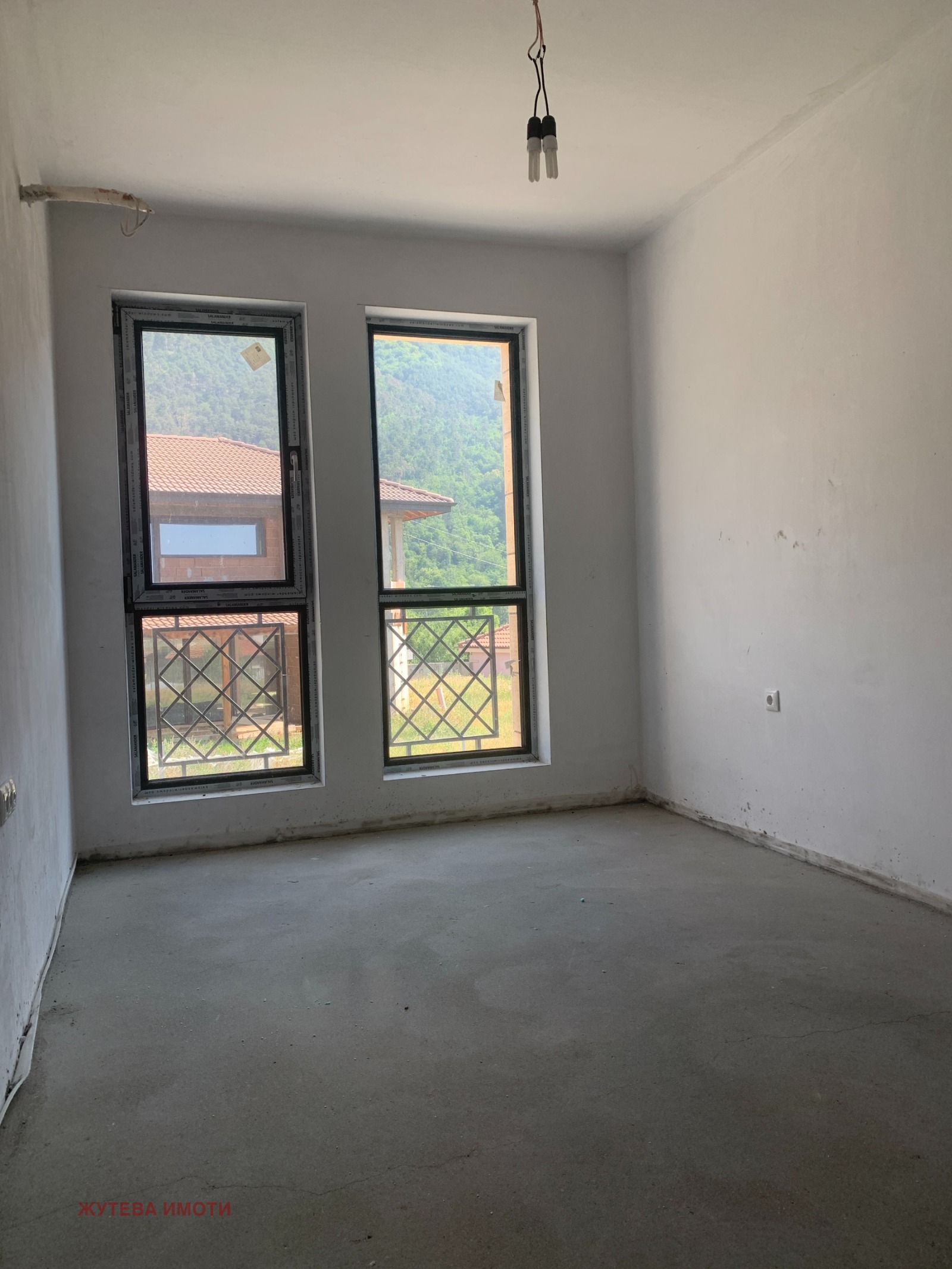 Продава 3-СТАЕН | Imot.bg — изображение 11