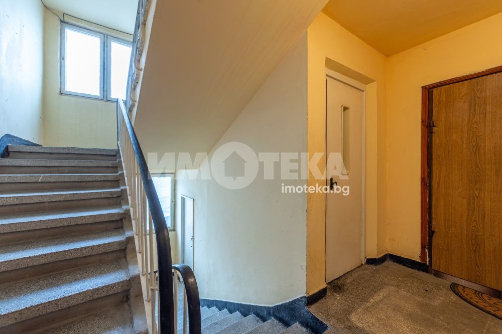 ������� 3-����� | Imot.bg � ����������� 17