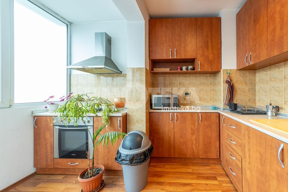 ������� 3-����� | Imot.bg � ����������� 14