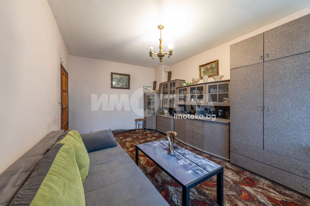 ������� 3-����� | Imot.bg � ����������� 1