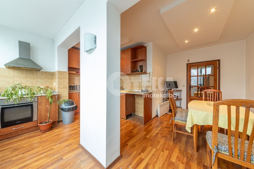 ������� 3-����� | Imot.bg � ����������� 9