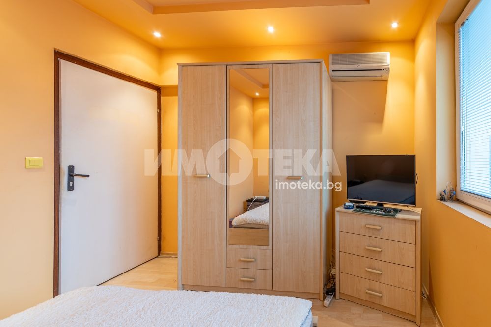 ������� 3-����� | Imot.bg � ����������� 6