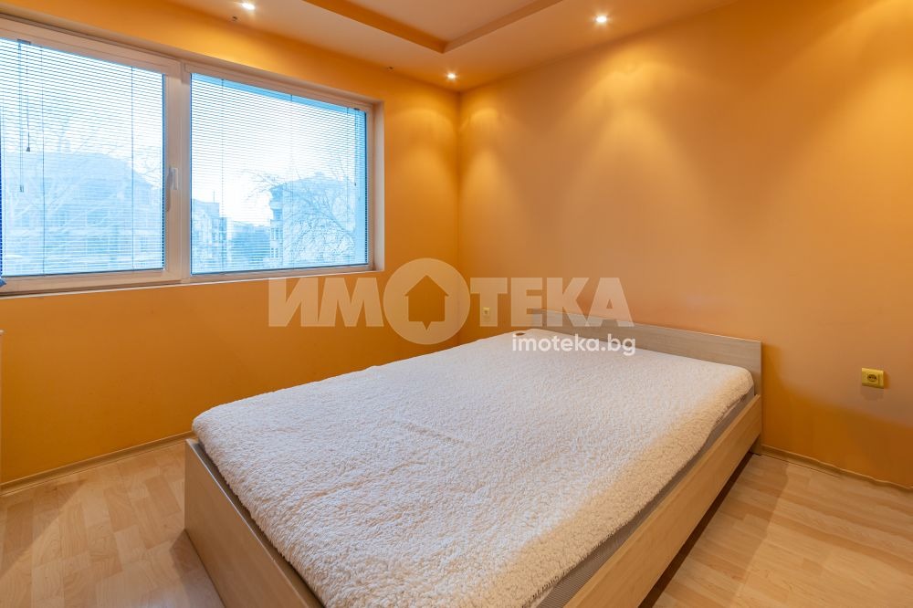 ������� 3-����� | Imot.bg � ����������� 7