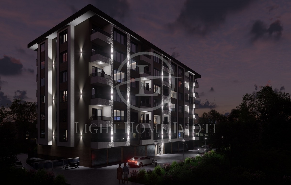 ������� 3-����� | Imot.bg � ����������� 5