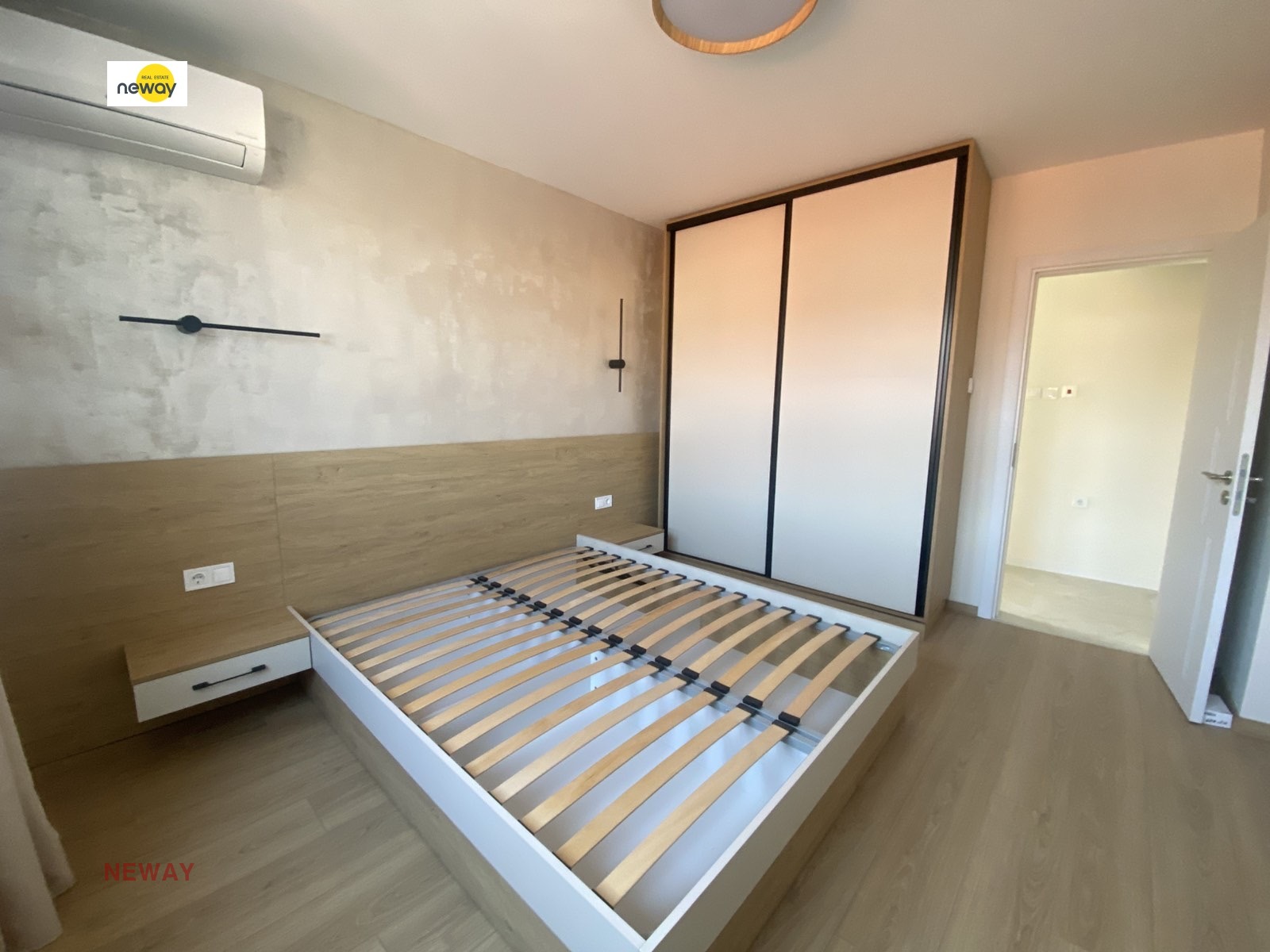 ������� 3-����� | Imot.bg � ����������� 4