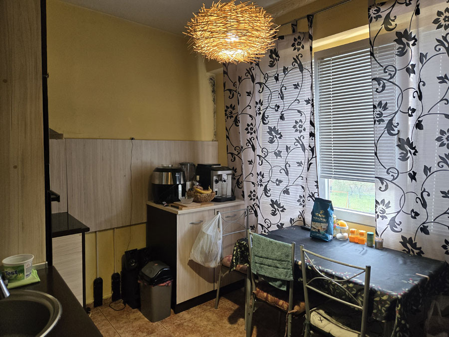 ������� 3-����� | Imot.bg � ����������� 10