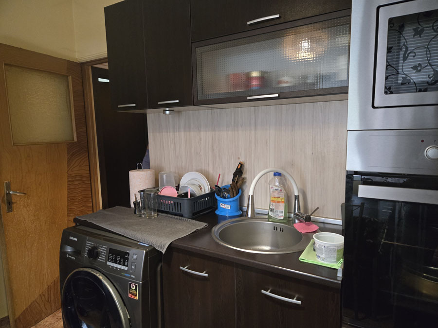 ������� 3-����� | Imot.bg � ����������� 11