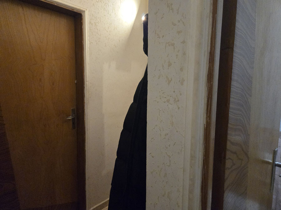 ������� 3-����� | Imot.bg � ����������� 13