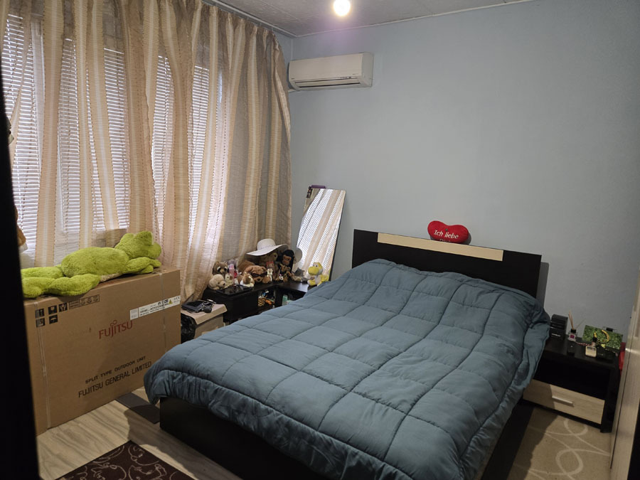 ������� 3-����� | Imot.bg � ����������� 6