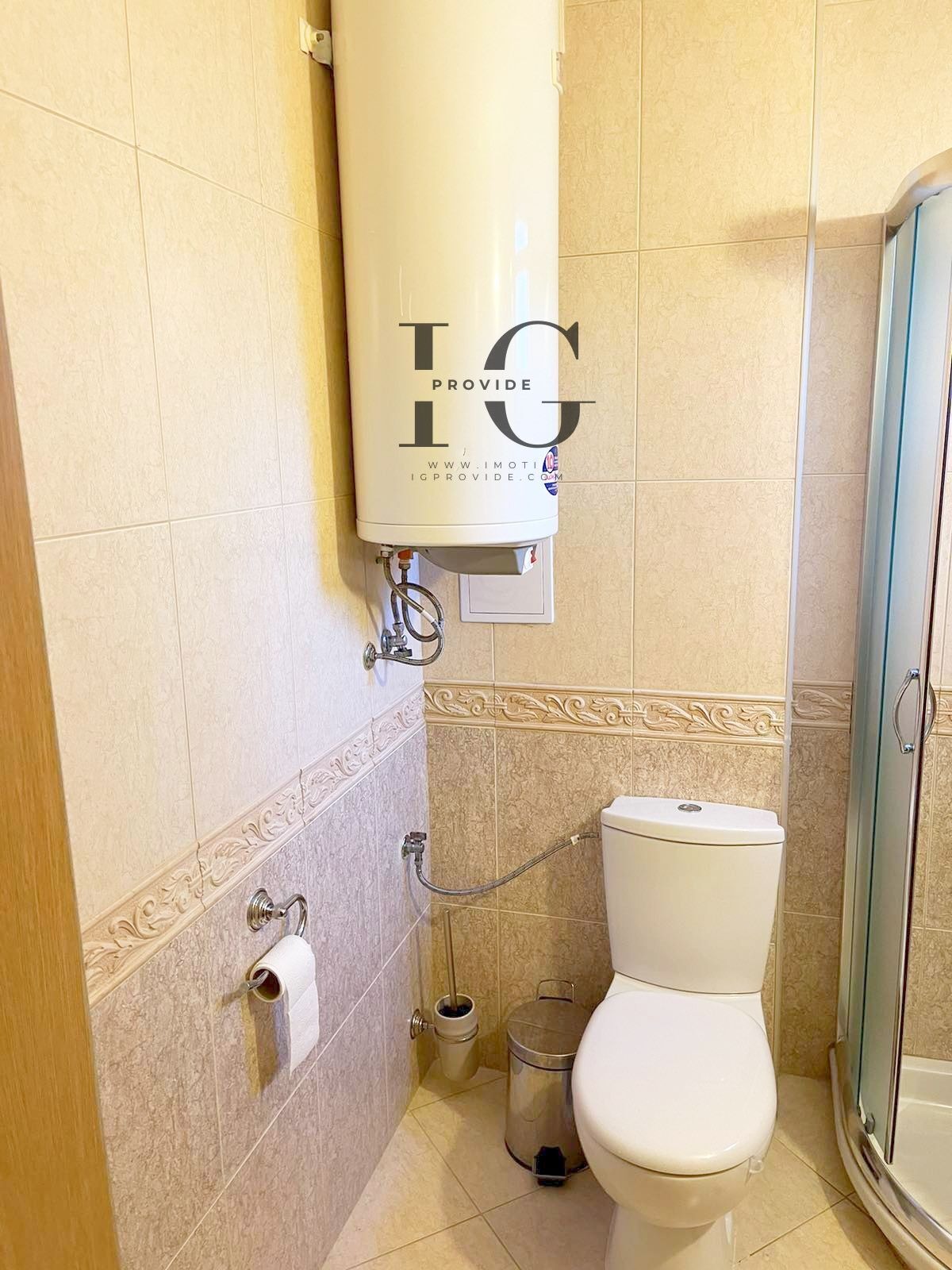 ������� 3-����� | Imot.bg � ����������� 8