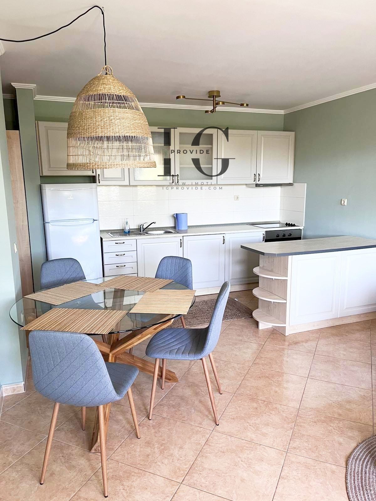 ������� 3-����� | Imot.bg � ����������� 4