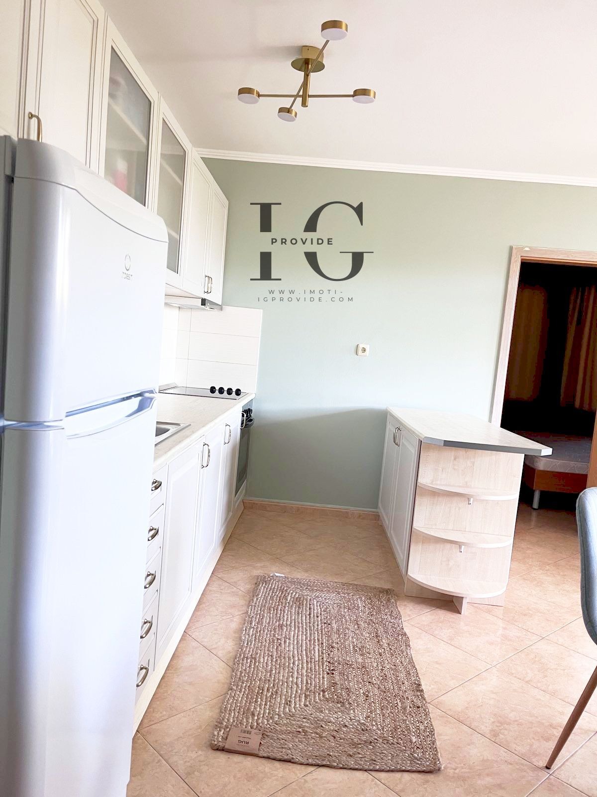 ������� 3-����� | Imot.bg � ����������� 6