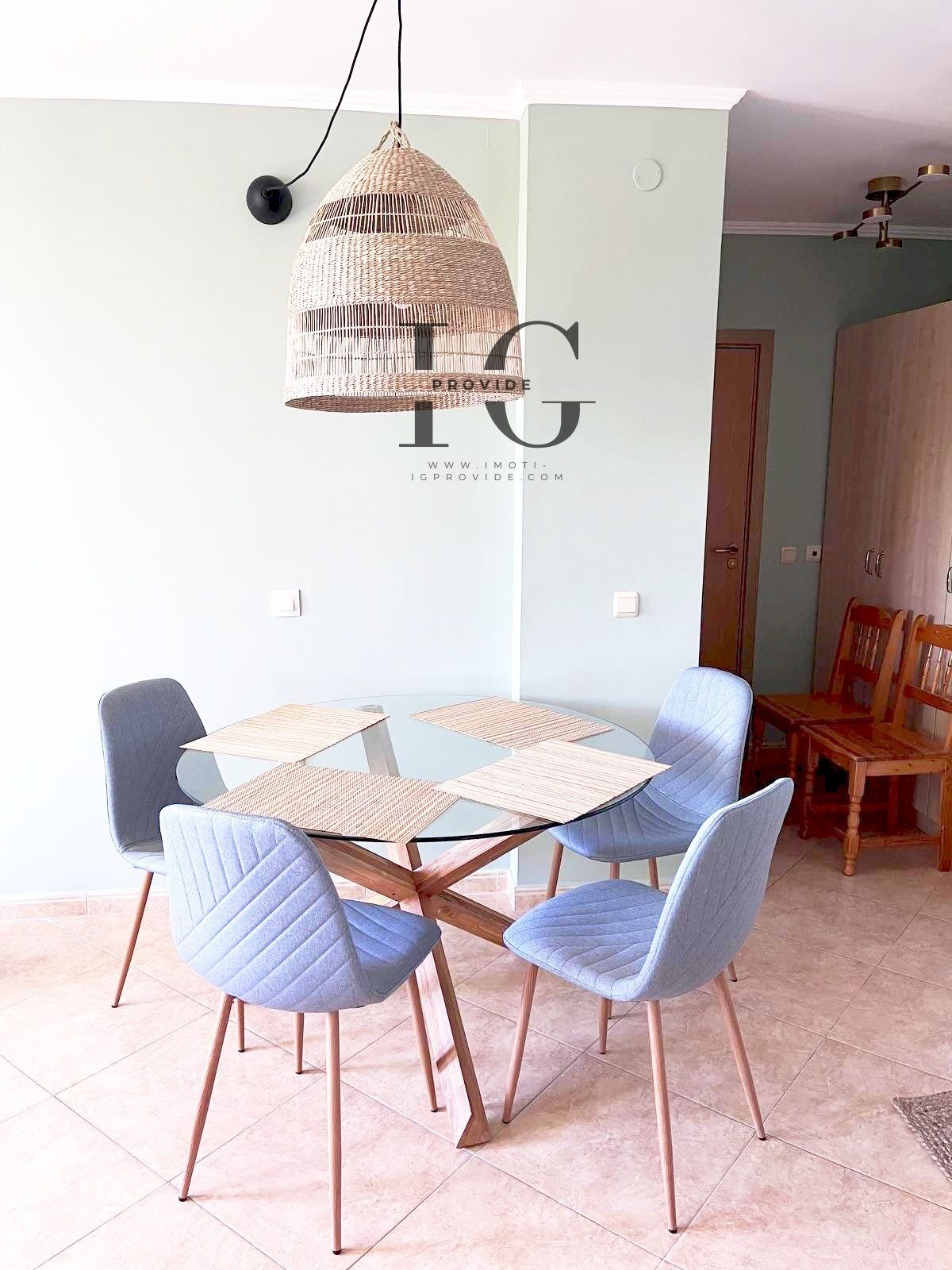 ������� 3-����� | Imot.bg � ����������� 7