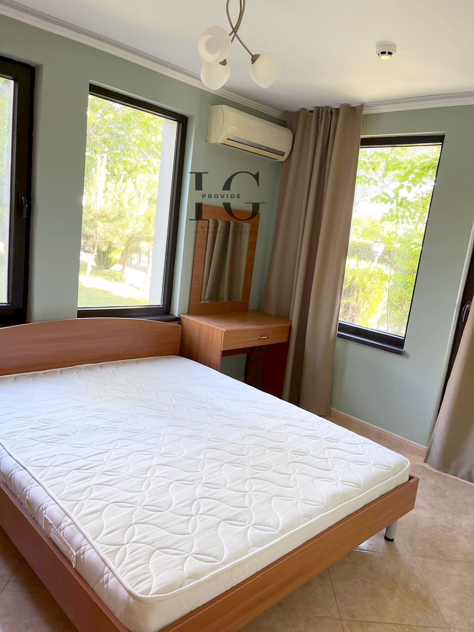 ������� 3-����� | Imot.bg � ����������� 11