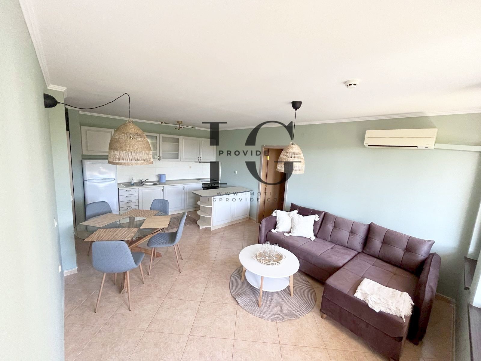 ������� 3-����� | Imot.bg � ����������� 3