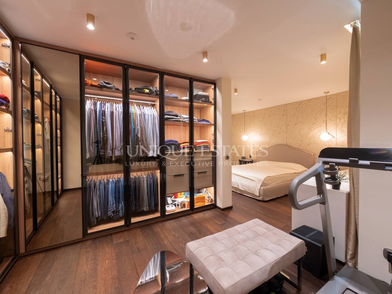 ������� 3-����� | Imot.bg � ����������� 7