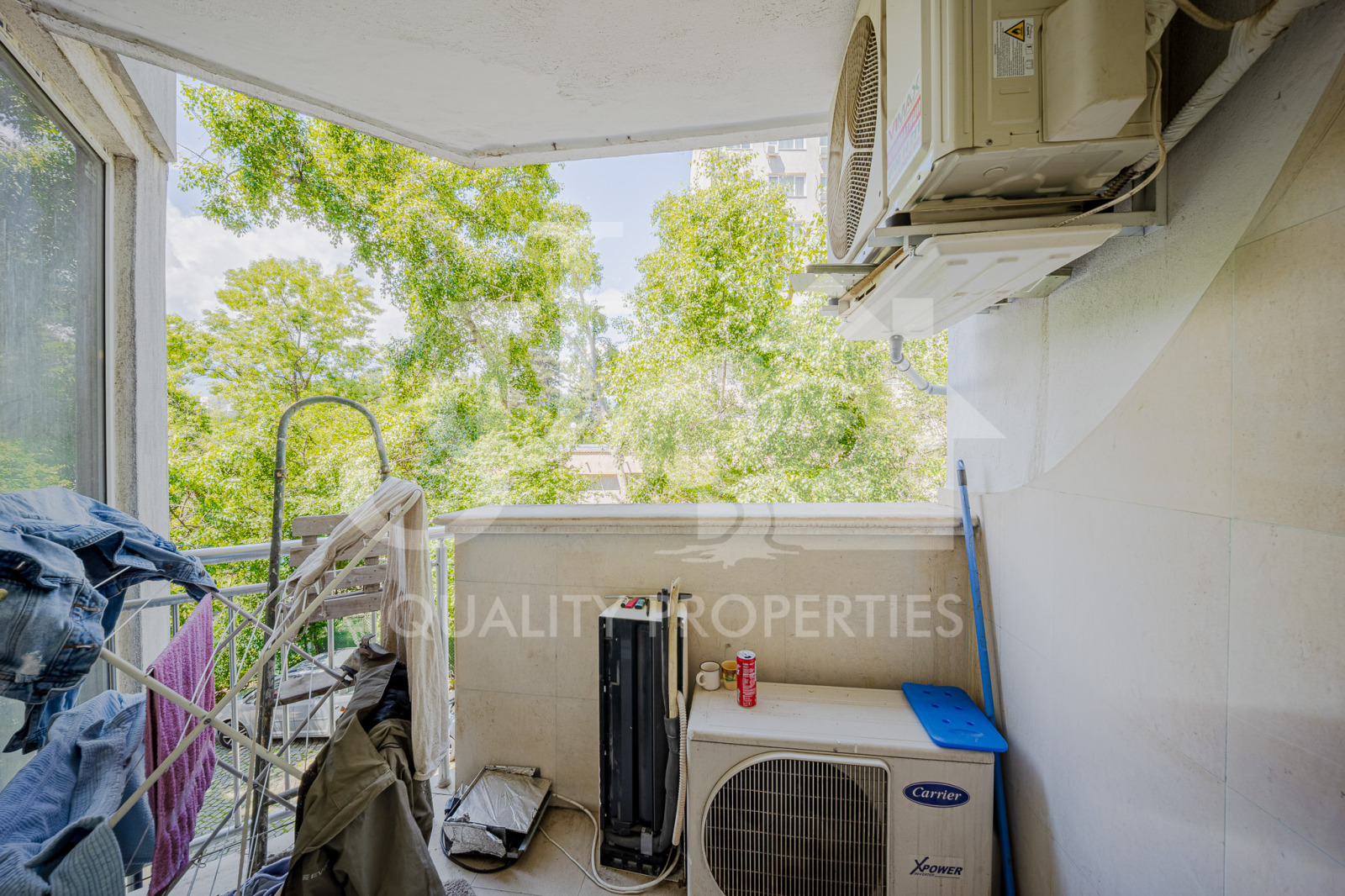 ������� 3-����� | Imot.bg � ����������� 14